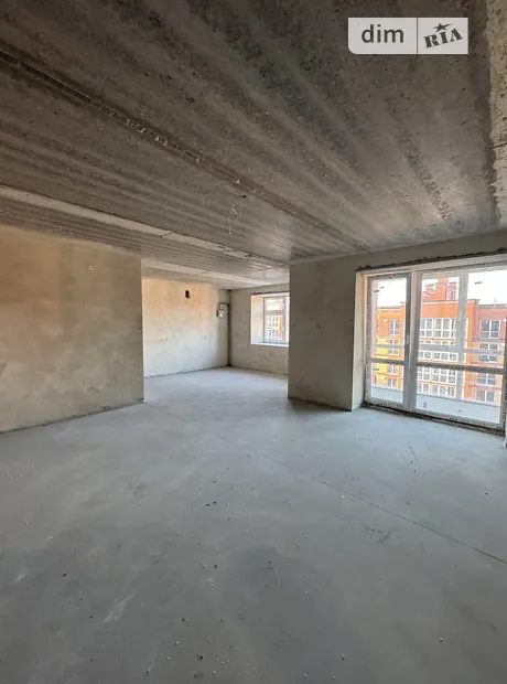 Квартира на вул. Тролейбусна, 4А в Тернополі, ID 237695, фото №4
