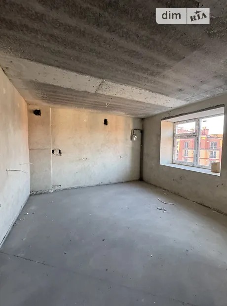 Квартира на вул. Тролейбусна, 4А в Тернополі, ID 237695, фото №5