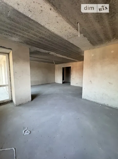 Квартира на вул. Тролейбусна, 4А в Тернополі, ID 237695, фото №6