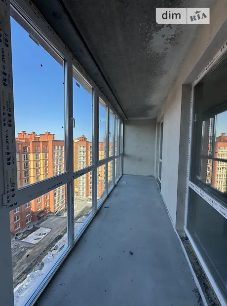 Квартира на вул. Тролейбусна, 4А в Тернополі, ID 237695, фото №7