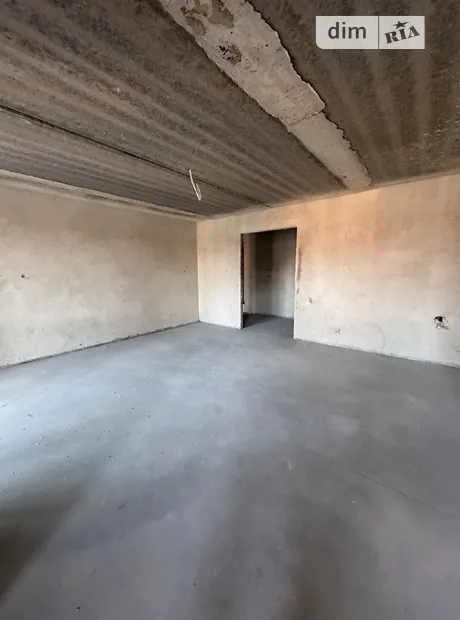 Квартира на вул. Тролейбусна, 4А в Тернополі, ID 237695, фото №8