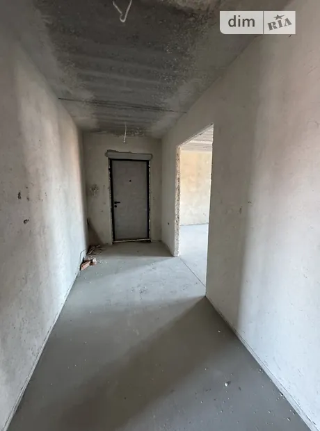 Квартира на вул. Тролейбусна, 4А в Тернополі, ID 237695, фото №9