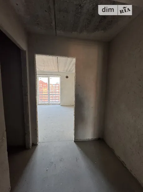 Квартира на вул. Тролейбусна, 4А в Тернополі, ID 237695, фото №10