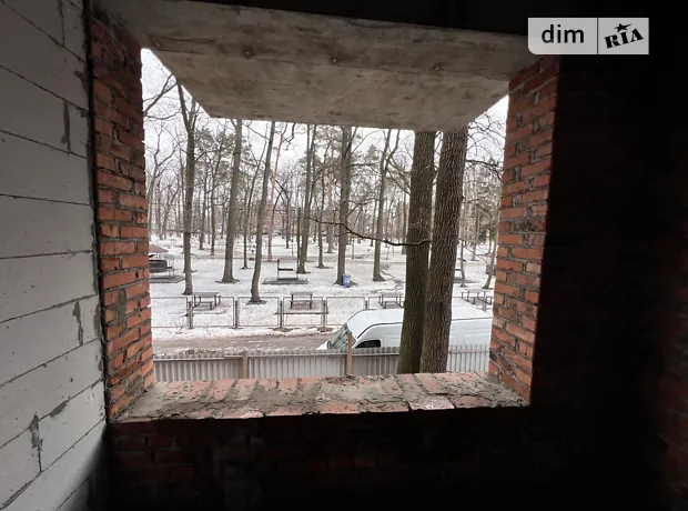 Квартира на вул. Щаслива, 1 в Києві, ID 247743, фото №1