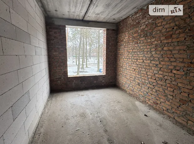 Квартира на вул. Щаслива в Києві, ID 225623, фото №1
