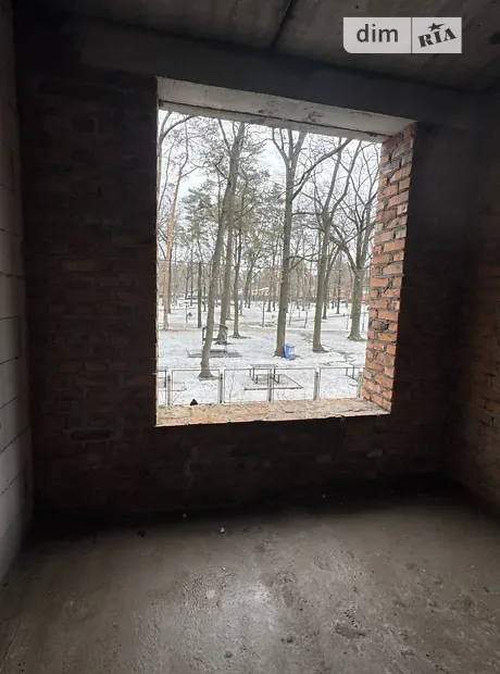 Квартира на вул. Щаслива в Києві, ID 225623, фото №2