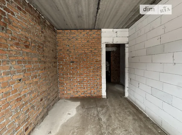 Квартира на вул. Щаслива в Києві, ID 225623, фото №3