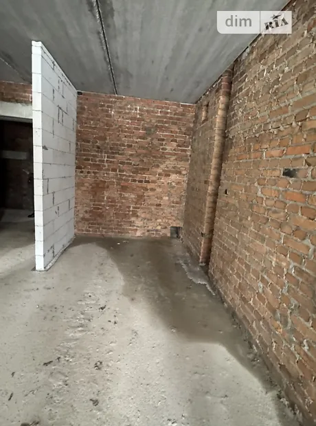 Квартира на вул. Щаслива в Києві, ID 225623, фото №8