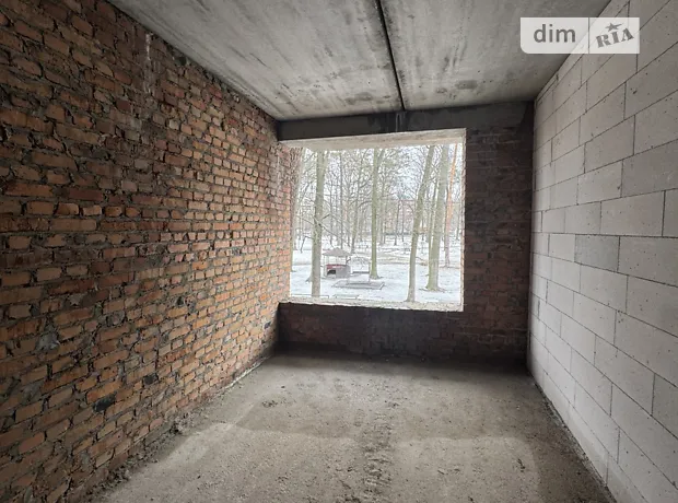 Квартира на вул. Щаслива в Києві, ID 225623, фото №9