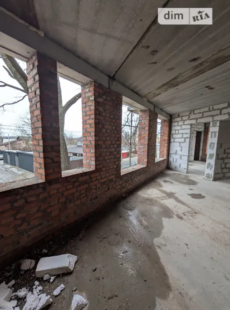 Квартира на вул. Щаслива, 15А в Києві, ID 231792, фото №3