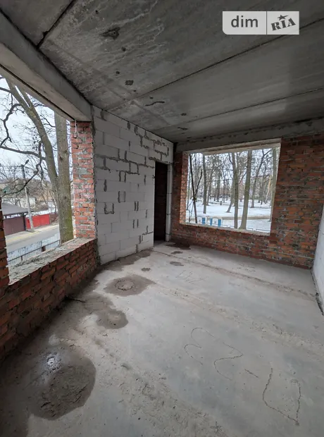 Квартира на вул. Щаслива, 15А в Києві, ID 231792, фото №5
