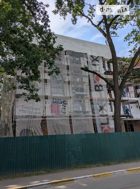 Квартира на вул. Щаслива, 15А в Києві, ID 231792, фото №7