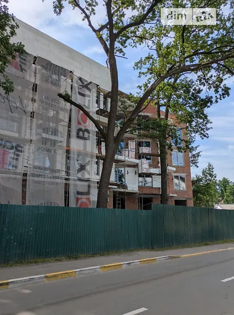 Квартира на вул. Щаслива, 15А в Києві, ID 231792, фото №8