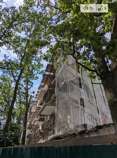 Квартира на вул. Щаслива, 15А в Києві, ID 231792, фото №9