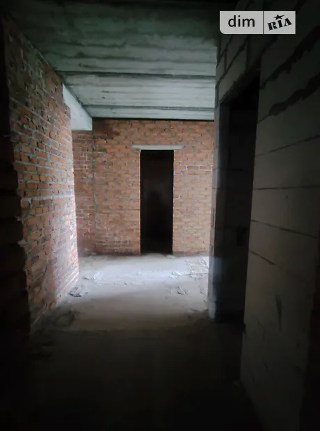 Квартира на вул. Щаслива, 15А в Києві, ID 247068, фото №2