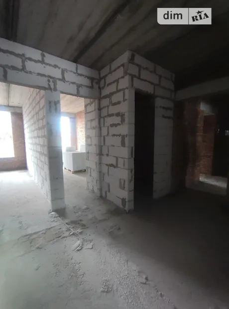 Квартира на вул. Щаслива, 15А в Києві, ID 247068, фото №11