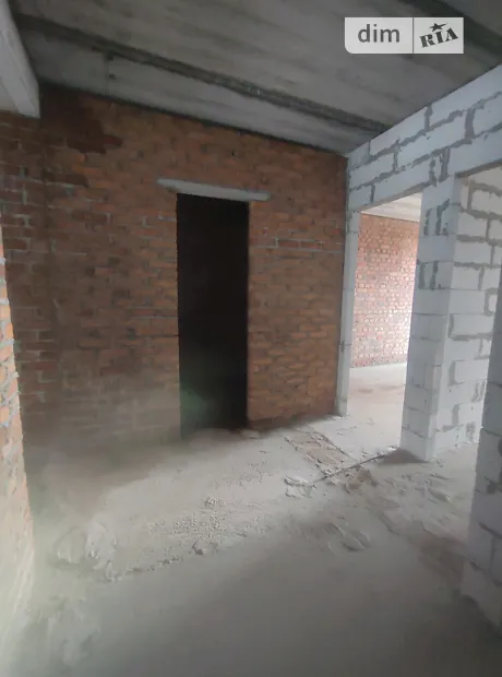 Квартира на вул. Щаслива, 15А в Києві, ID 247068, фото №12
