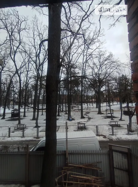 Квартира на вул. Щаслива, 15А в Києві, ID 247068, фото №8