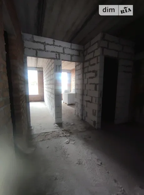 Квартира на вул. Щаслива, 15А в Києві, ID 247068, фото №10