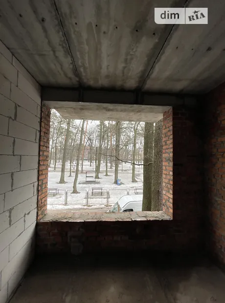 Квартира на вул. Щаслива, 15А в Києві, ID 245424, фото №2