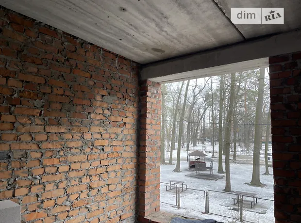 Квартира на вул. Щаслива, 15А в Києві, ID 245424, фото №7