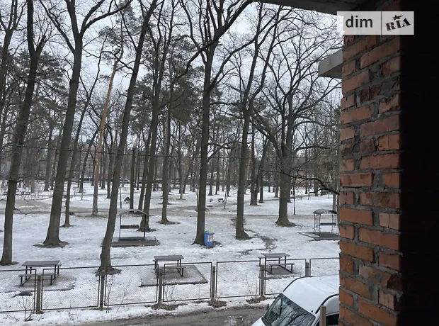 Квартира на вул. Щаслива, 15А в Києві, ID 245424, фото №8
