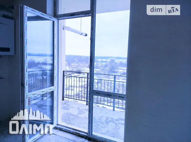 Квартира на вул. Сергія Зулінського в Вінниці, ID 219821, фото №4