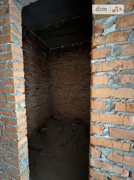 Квартира на вул. Щаслива, 15А в Києві, ID 237671, фото №2