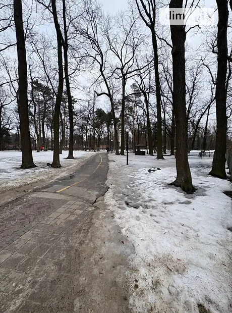 Квартира на вул. Щаслива, 15А в Києві, ID 237671, фото №13