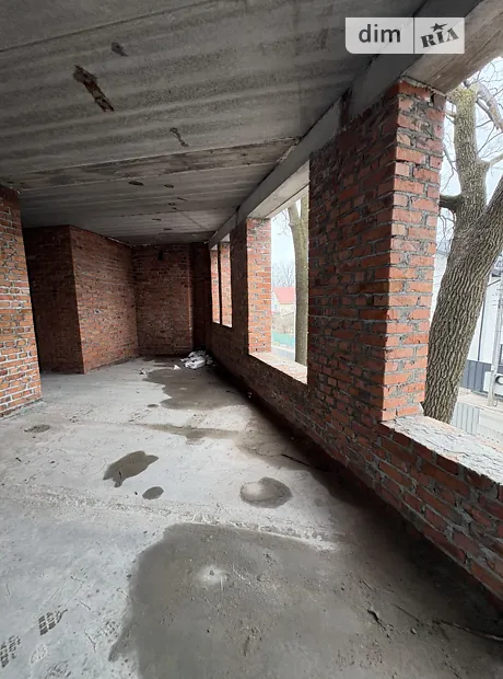 Квартира на вул. Щаслива, 15А в Києві, ID 237671, фото №3