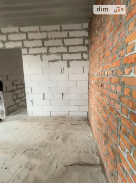 Квартира на вул. Щаслива, 15А в Києві, ID 237671, фото №4