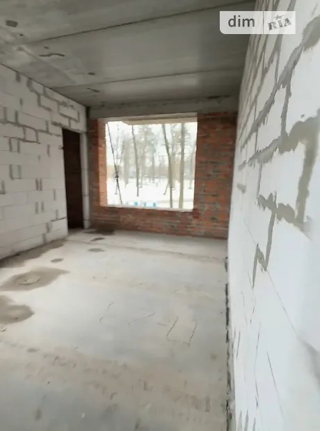 Квартира на вул. Щаслива, 15А в Києві, ID 237671, фото №7
