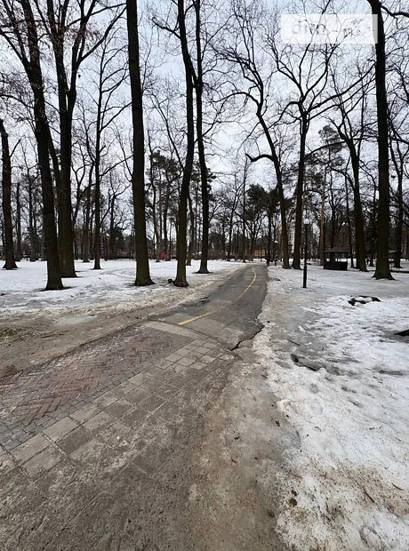 Квартира на вул. Щаслива, 15А в Києві, ID 237671, фото №10