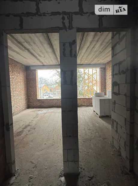 Квартира на вул. Щаслива в Києві, ID 244995, фото №1