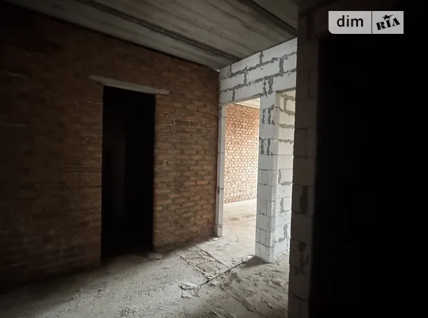 Квартира на вул. Щаслива в Києві, ID 244995, фото №3