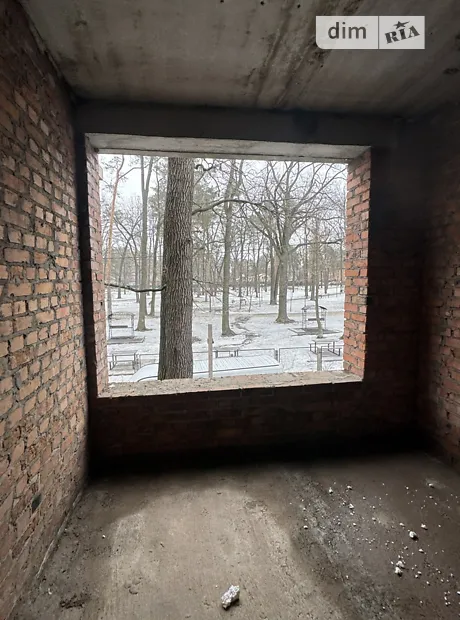 Квартира на вул. Щаслива в Києві, ID 244995, фото №7