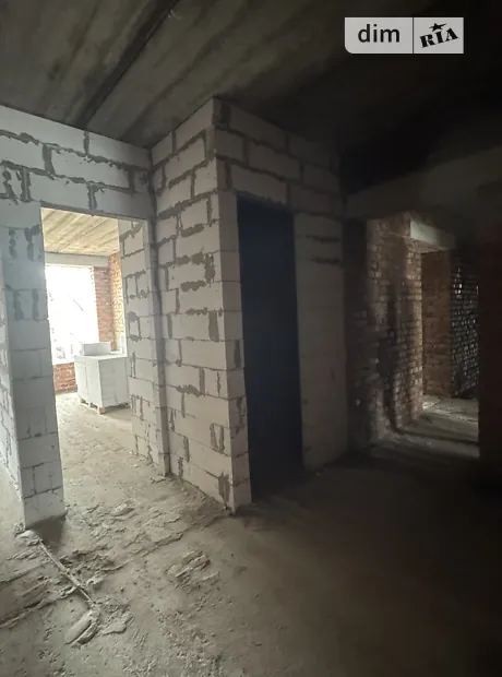 Квартира на вул. Щаслива в Києві, ID 244995, фото №8