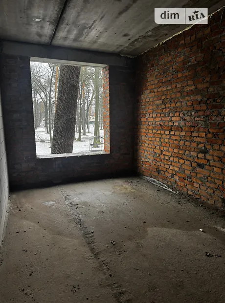Квартира на вул. Щаслива, 15А в Києві, ID 246404, фото №3
