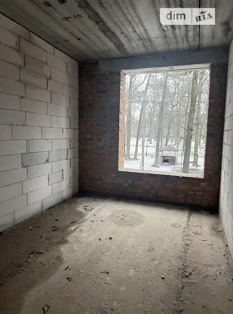 Квартира на вул. Щаслива, 15А в Києві, ID 246404, фото №4
