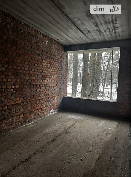 Квартира на вул. Щаслива, 15А в Києві, ID 246404, фото №5