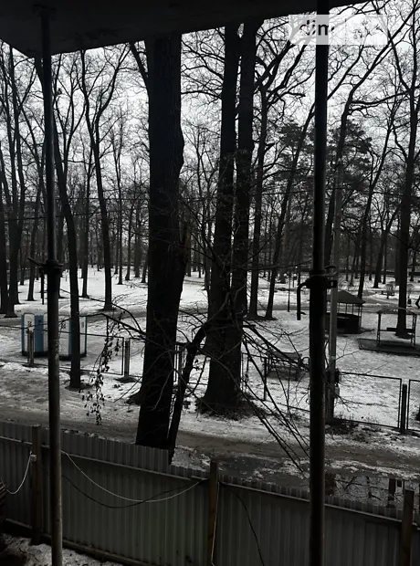 Квартира на вул. Щаслива, 15А в Києві, ID 246404, фото №6