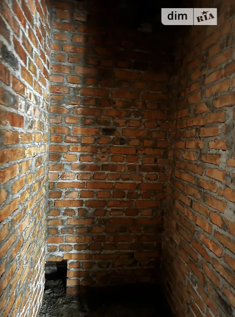 Квартира на вул. Щаслива, 15А в Києві, ID 246404, фото №8