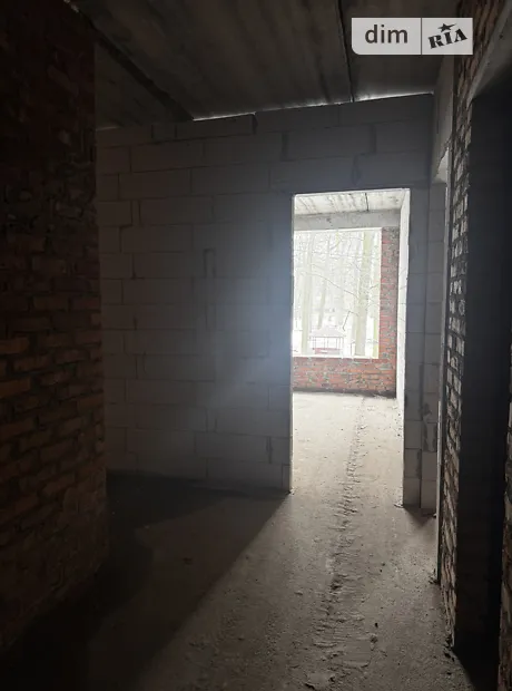 Квартира на вул. Щаслива, 15А в Києві, ID 246404, фото №10