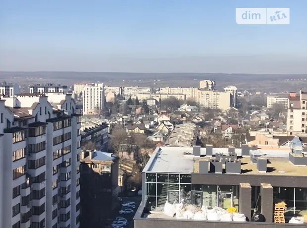 Квартира на вул. Сонячна, 25 в Івано-Франківську, ID 187959, фото №8