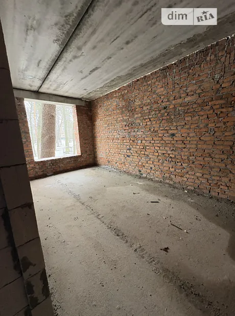 Квартира на вул. Щаслива в Києві, ID 225962, фото №1