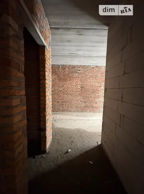Квартира на вул. Щаслива в Києві, ID 225962, фото №4