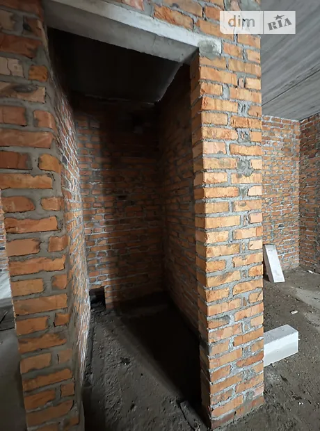 Квартира на вул. Щаслива в Києві, ID 225962, фото №5