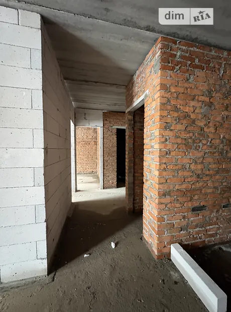 Квартира на вул. Щаслива в Києві, ID 225962, фото №7