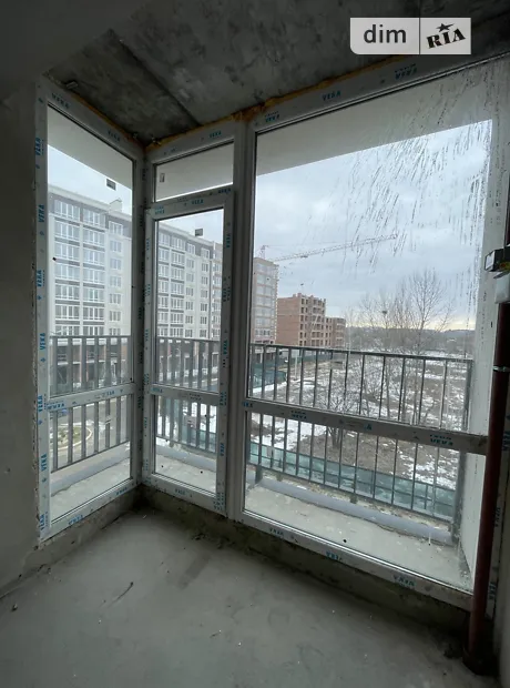Квартира на вул. Миколи Мозгового в Києві, ID 250298, фото №5
