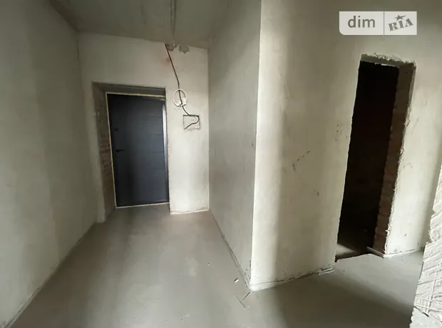 Квартира на вул. Миколи Мозгового в Києві, ID 250298, фото №8